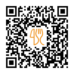 QR-code link para o menu de Ithai Rest.