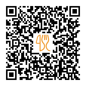 QR-code link para o menu de El Nido Mexican