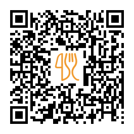 Enlace de código QR al menú de Diná Comida Caseira