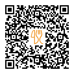 QR-code link para o menu de Glenview Pub Grill