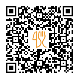 QR-code link para o menu de Hans Dynasty Market