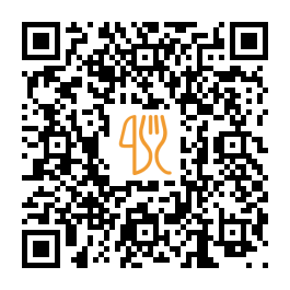 QR-code link para o menu de Chandlers