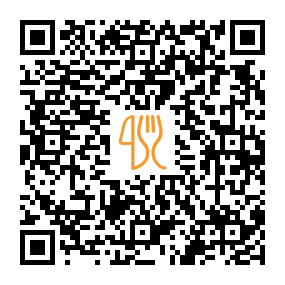 QR-code link para o menu de Roma Ditalia