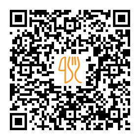 QR-code link para o menu de Juby’s Smoothies