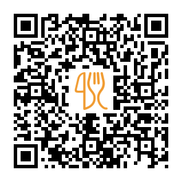 QR-code link para o menu de Kasumi Resto Resort