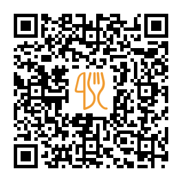 QR-code link para o menu de El Faisan