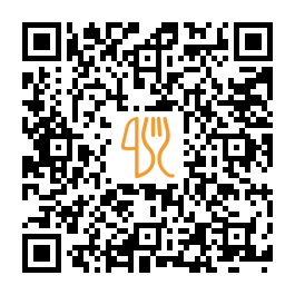 QR-code link para o menu de Kungfu Tea Media
