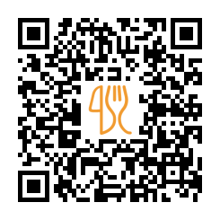 QR-code link para o menu de Pizza Mia