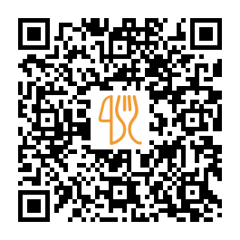 QR-code link para o menu de Chang Thai Durango