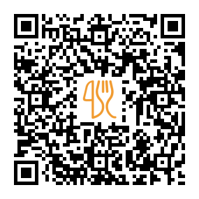 QR-code link para o menu de Cerveseria