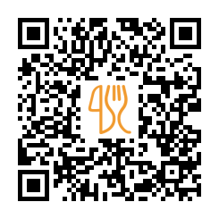 QR-code link para o menu de Komemaun