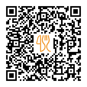 QR-code link para o menu de Sandwich Express (union)