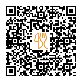 QR-code link para o menu de Downtown Seafood