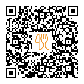 QR-code link para o menu de Trattoria Geppetto