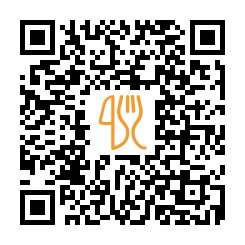 QR-code link para o menu de Rays Seafood