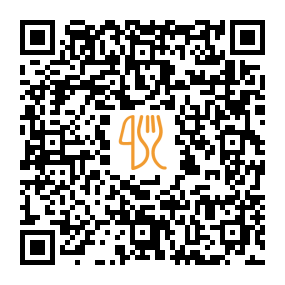 QR-code link para o menu de Beef 'o ' Brady 's