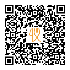 QR-code link para o menu de The Tattered Rose