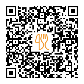 QR-code link para o menu de Pagoda Chinese Restaurant