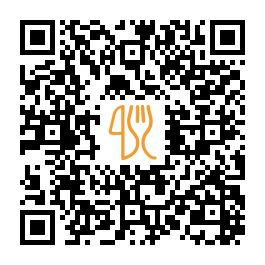 QR-code link para o menu de Kardeşler Lokantası