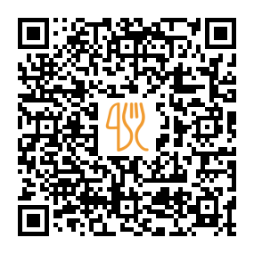 QR-code link para o menu de Jeremiah Cafe קפה ג 'רמייה