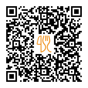 QR-code link para o menu de Wing Wah Kitchen