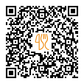 QR-code link para o menu de Lumpia Pansit Atbp