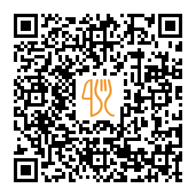 QR-code link para o menu de Billy Gail's Ozark, Mo