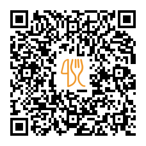 QR-code link para o menu de Albergo Miravalle