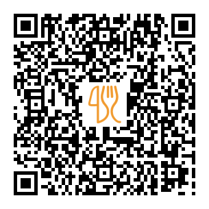 QR-code link para o menu de Dell' Agriturismo Carrozzino Di Torchia Rosa