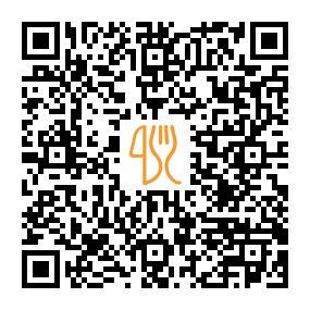 QR-code link para o menu de Constancja Restauracja