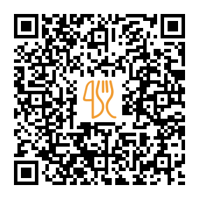 QR-code link para o menu de Black Duck Brewery