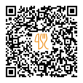 QR-code link para o menu de Happy Dragon Lounge