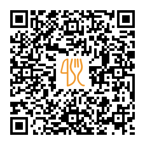 QR-code link para o menu de Lassens Deli Cafe