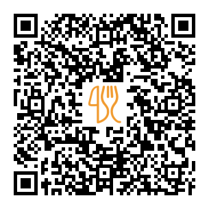 QR-code link para o menu de Go To Margate Big Daddy’s Pizza Of Coral Springs And Italian