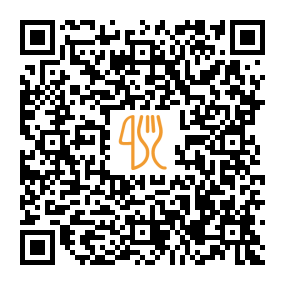 QR-code link para o menu de Five Guys Burgers And Fries