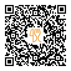 QR-code link para o menu de Giannis Bistro