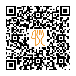 QR-code link para o menu de Beccaria Bar