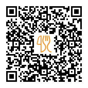 QR-code link para o menu de Johnny Z's Pizzeria