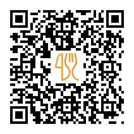 QR-code link para o menu de Corner