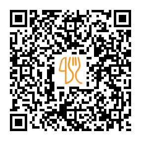 QR-code link para o menu de Ngon