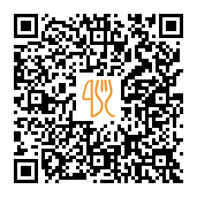 QR-code link para o menu de El Meson Del Paraiso