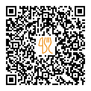 QR-code link para o menu de Trattoria Dalla Libera