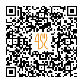 QR-code link para o menu de Koto Japanese Steakhouse Carmel