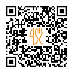 QR-code link para o menu de Dong-a