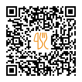 QR-code link para o menu de Kepiting Bu Ida