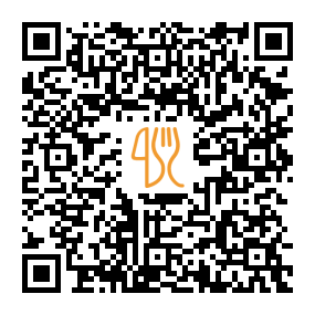 QR-code link para o menu de Gelateria K2