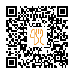 QR-code link para o menu de Dugan's Restaurant Bar