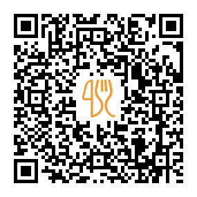 QR-code link para o menu de Il Gargolo Ristorantino