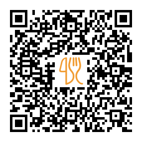 QR-code link para o menu de Il