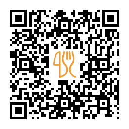 QR-code link para o menu de Mei Hon Chinese